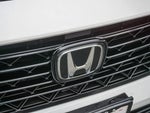 2023 Accord Hybrid Thumbnail 10