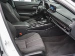 2023 Accord Hybrid Thumbnail 11