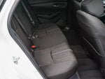 2023 Accord Hybrid Thumbnail 12