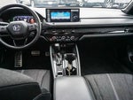 2023 Accord Hybrid Thumbnail 13