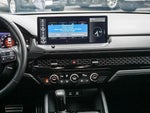 2023 Accord Hybrid Thumbnail 14