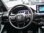 2023 Accord Hybrid Thumbnail 15