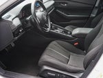 2023 Accord Hybrid Thumbnail 16