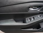 2023 Accord Hybrid Thumbnail 17