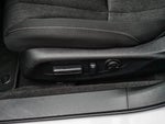 2023 Accord Hybrid Thumbnail 18