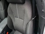 2023 Accord Hybrid Thumbnail 19