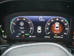 2023 Accord Hybrid Thumbnail 20