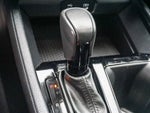 2023 Accord Hybrid Thumbnail 21