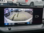 2023 Accord Hybrid Thumbnail 22