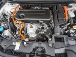 2023 Accord Hybrid Thumbnail 24