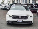 2023 Accord Hybrid Thumbnail 25