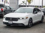 2023 Accord Hybrid Thumbnail 26
