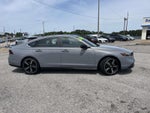 2023 Accord Hybrid Thumbnail 3