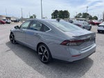 2023 Accord Hybrid Thumbnail 5