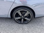 2023 Accord Hybrid Thumbnail 6