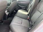 2023 Accord Hybrid Thumbnail 7