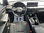 2023 Accord Hybrid Thumbnail 8