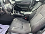 2023 Accord Hybrid Thumbnail 9