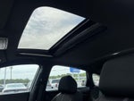 2023 Accord Hybrid Thumbnail 10