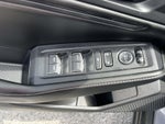 2023 Accord Hybrid Thumbnail 11