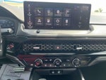 2023 Accord Hybrid Thumbnail 12