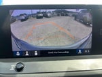 2023 Accord Hybrid Thumbnail 13