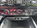 2023 Accord Hybrid Thumbnail 14