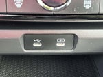 2023 Accord Hybrid Thumbnail 15
