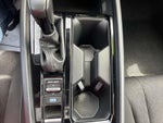 2023 Accord Hybrid Thumbnail 16