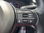 2023 Accord Hybrid Thumbnail 17