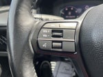 2023 Accord Hybrid Thumbnail 18