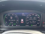 2023 Accord Hybrid Thumbnail 19