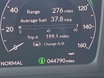 2023 Accord Hybrid Thumbnail 20