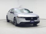 2024 Accord Hybrid Thumbnail 1