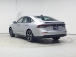 2024 Accord Hybrid Thumbnail 2