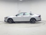 2024 Accord Hybrid Thumbnail 3