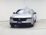 2024 Accord Hybrid Thumbnail 5