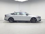 2024 Accord Hybrid Thumbnail 7