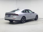 2024 Accord Hybrid Thumbnail 8