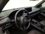 2024 Accord Hybrid Thumbnail 9