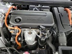 2024 Accord Hybrid Thumbnail 20