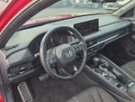 2024 Accord Hybrid Thumbnail 12