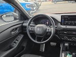 2024 Accord Hybrid Thumbnail 16
