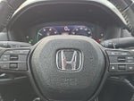 2024 Accord Hybrid Thumbnail 19