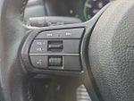 2024 Accord Hybrid Thumbnail 20