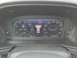 2024 Accord Hybrid Thumbnail 24