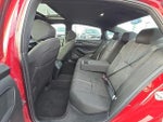 2024 Accord Hybrid Thumbnail 35