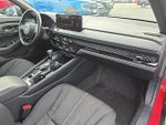 2024 Accord Hybrid Thumbnail 40