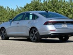 2024 Accord Hybrid Thumbnail 5