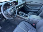 2024 Accord Hybrid Thumbnail 9
